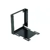 Mounting kit Alphacool 13156 Photo 2