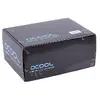 Mounting kit Alphacool 13156 Photo 3