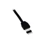 Internal Power Cable Alphacool 18603 Photo 2