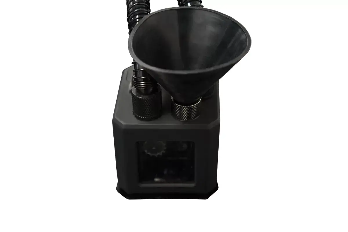 Datora dzesēšanas sistēma Alphacool 11687 Photo 2
