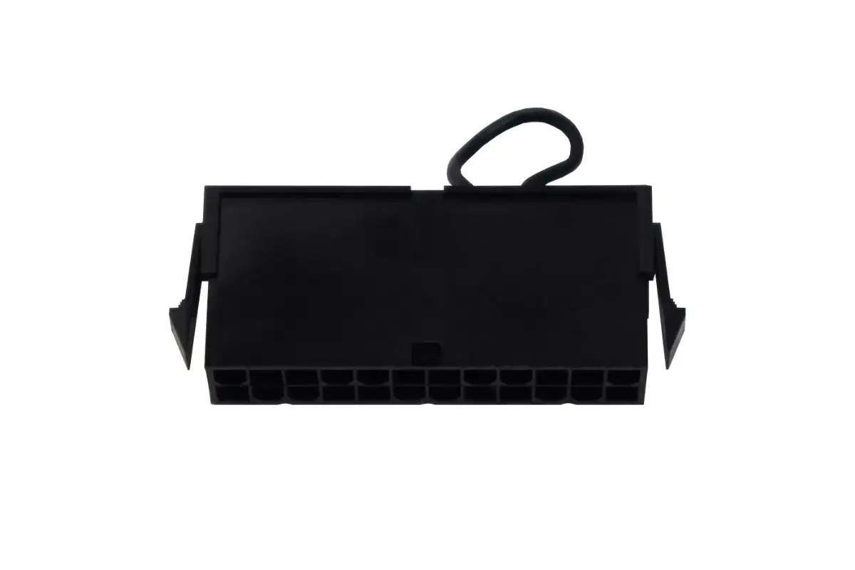 Datora dzesēšanas sistēma Alphacool 11687 Photo 4