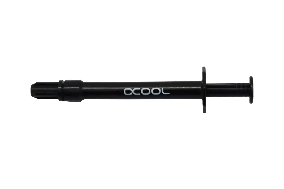 Datora dzesēšanas sistēma Alphacool 11687 Photo 6