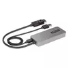 MST Hub StarTech.com MST14DP123HD Photo 2