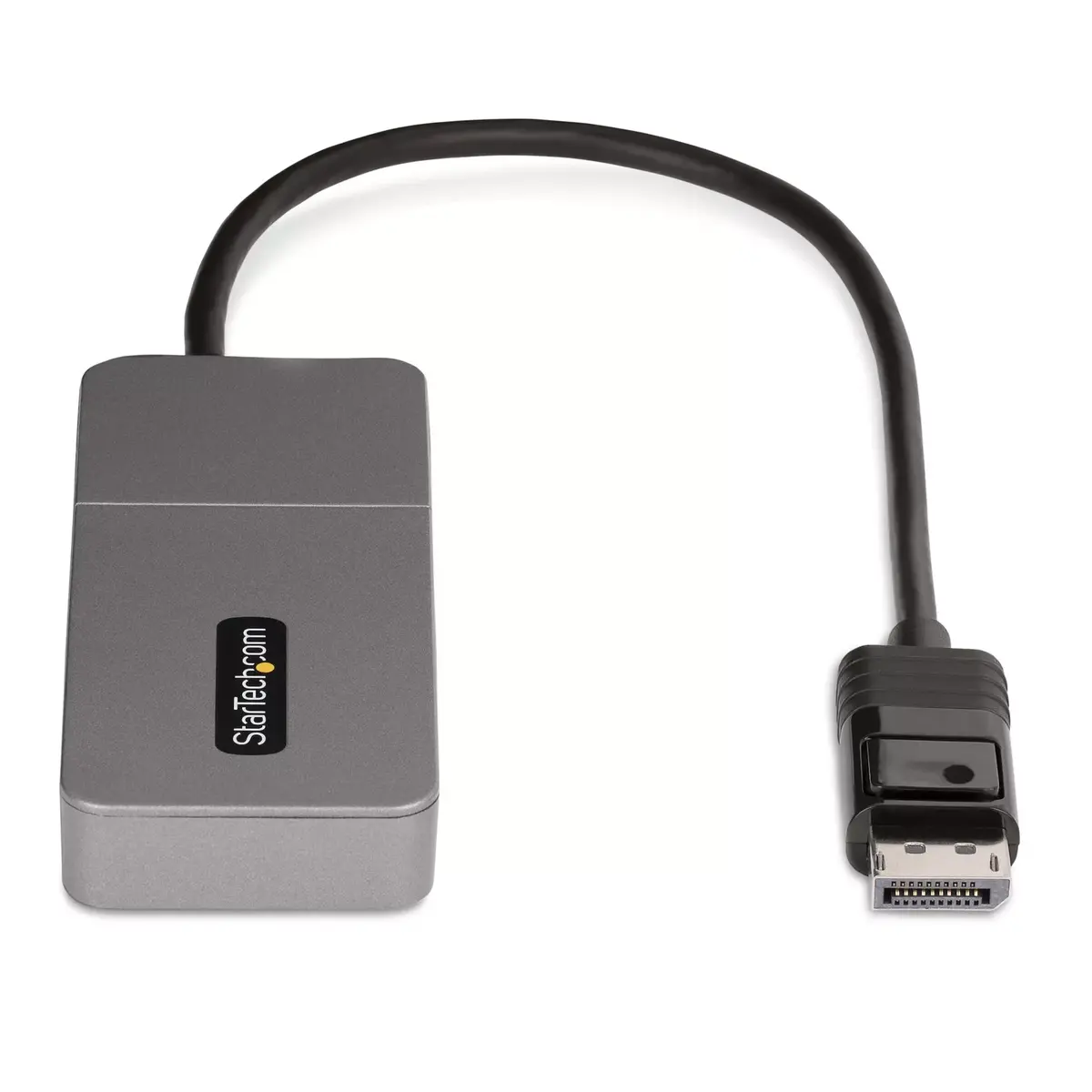MST Hub StarTech.com MST14DP123HD Photo 3