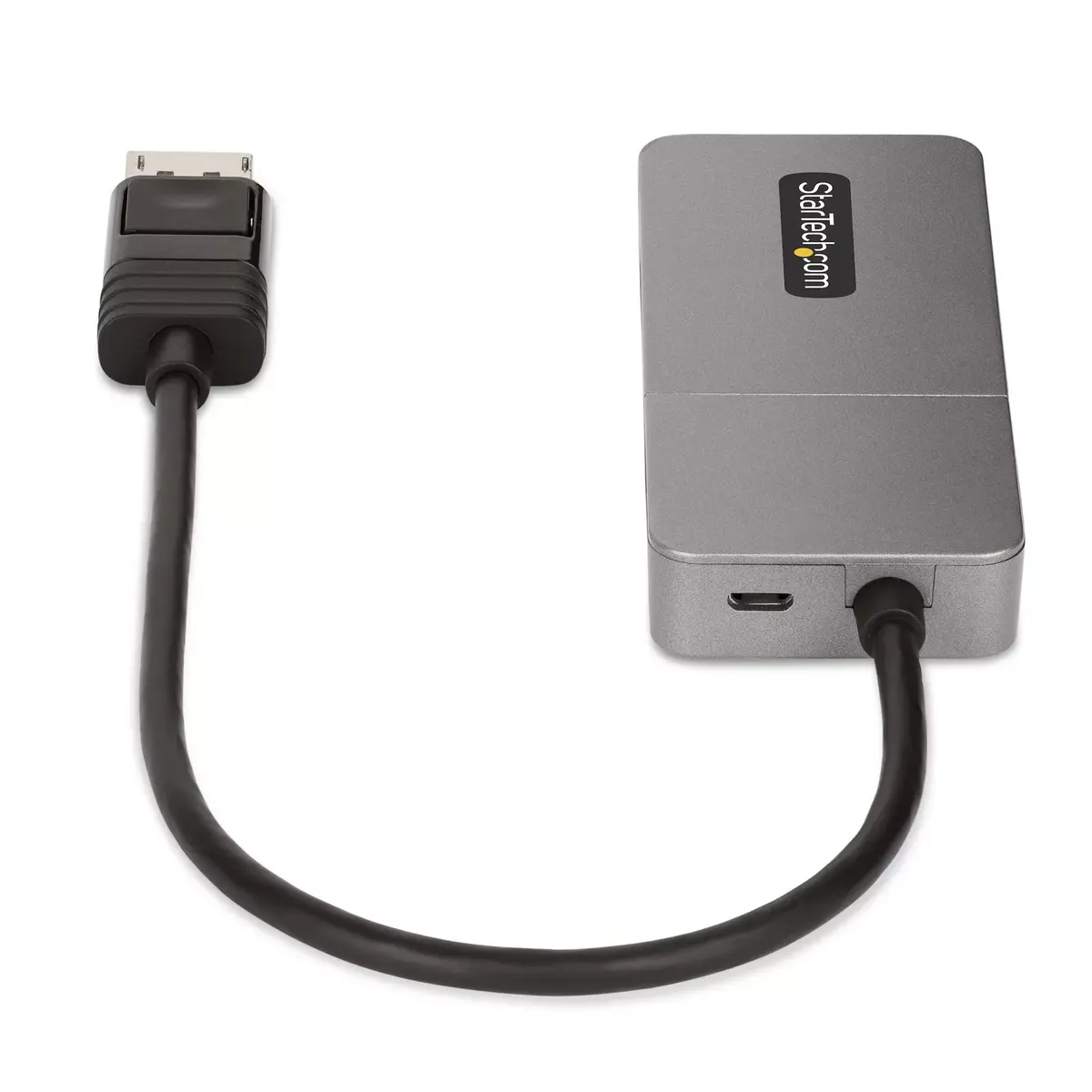 MST Hub StarTech.com MST14DP123HD Photo 4
