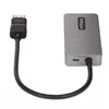 MST Hub StarTech.com MST14DP123HD Photo 4