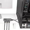 MST Hub StarTech.com MST14DP123HD Photo 6