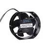 Fan Alphacool 24813 Photo 2