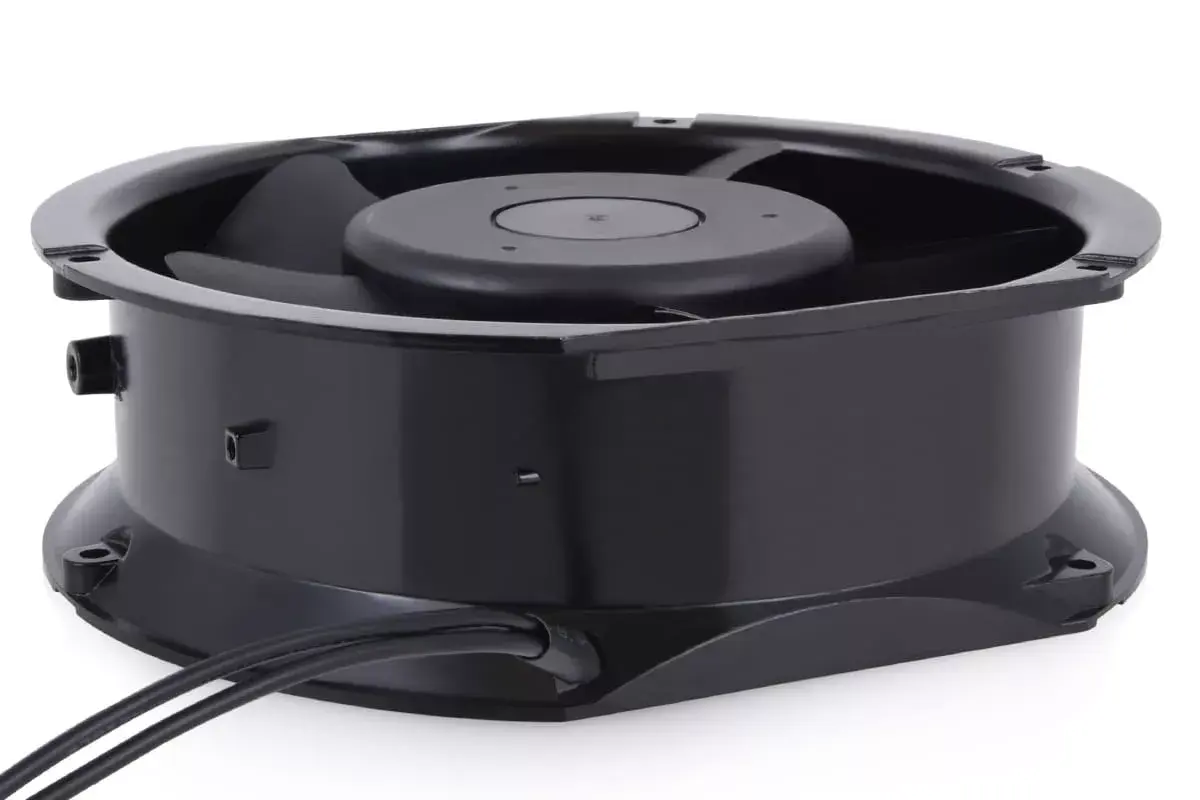 Fan Alphacool 24813 Photo 3