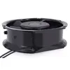 Fan Alphacool 24813 Photo 3