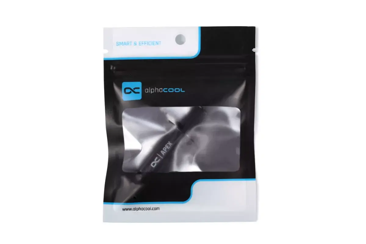 Siltuma pasta Alphacool 13037 Photo 2
