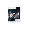 Siltuma pasta Alphacool 13037 Photo 2