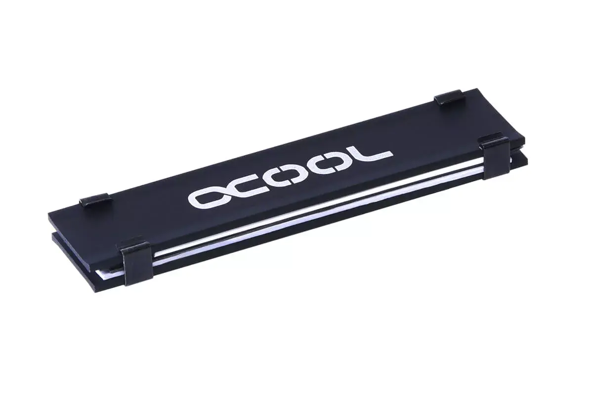 Water block Alphacool 11747 Photo 2