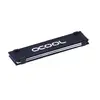 Water block Alphacool 11747 Photo 2
