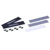 Water block Alphacool 11747 Photo 3