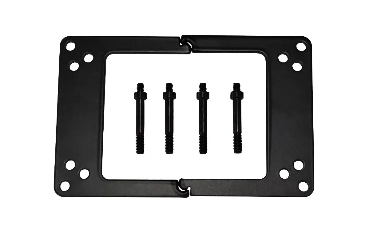 Крепежный комплект Alphacool 12945 Photo 2