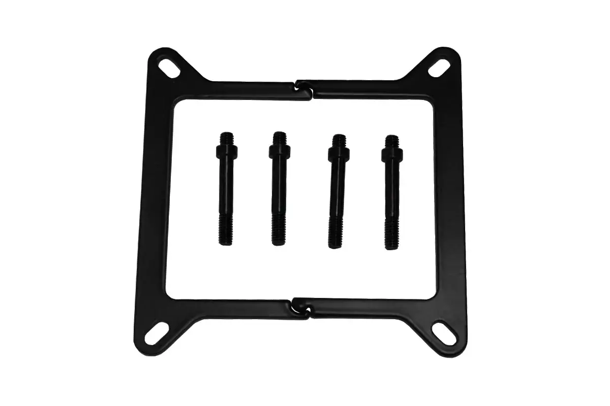 Крепежный комплект Alphacool 12945 Photo 3