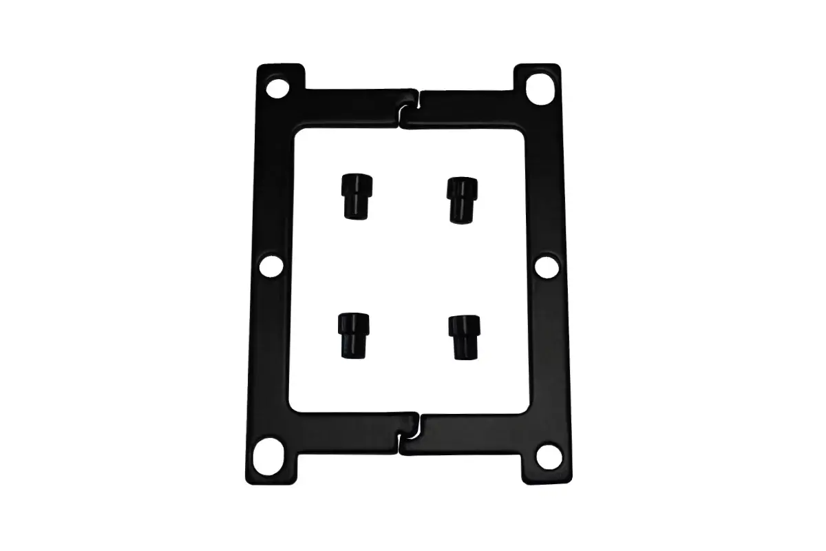 Крепежный комплект Alphacool 12945 Photo 4