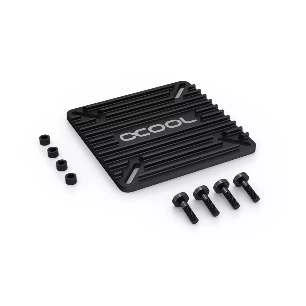 Задняя панель Alphacool 11697 Photo 2