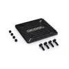Задняя панель Alphacool 11697 Photo 2