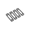 header-product