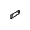Kabeļu pārvaldības komplekts Alphacool 24764 Photo 2