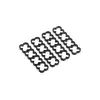 header-product