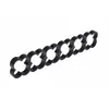 Cable Clamp Alphacool 24766 Photo 2