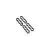 header-product