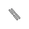 header-product
