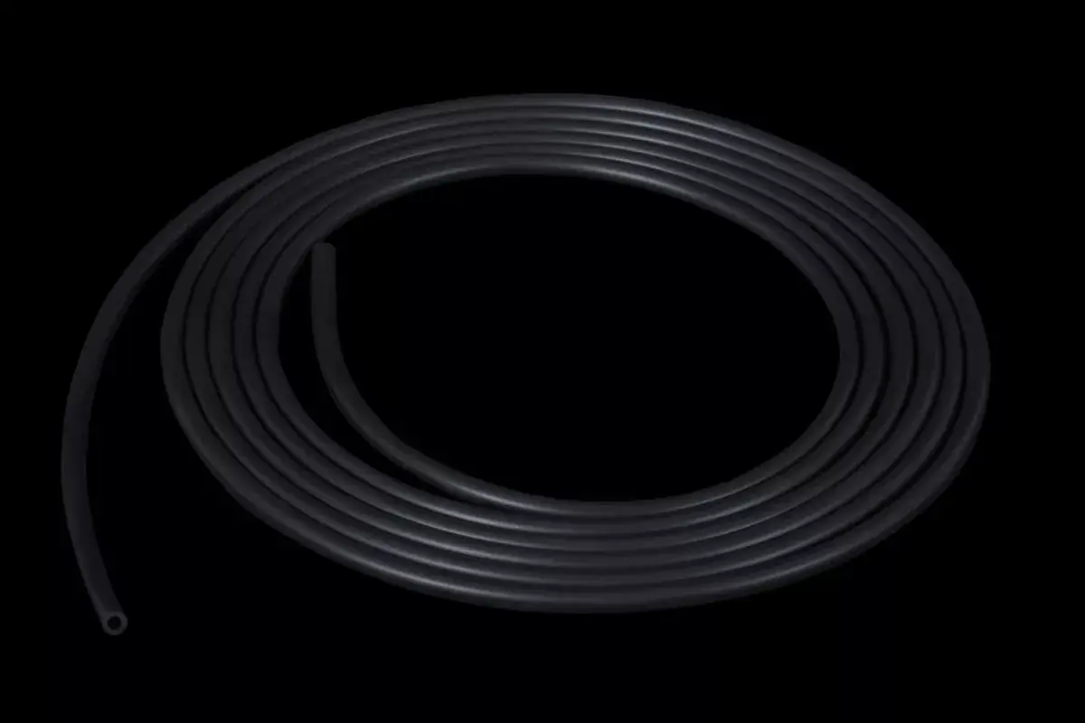 Трубка Alphacool 18714 Photo 2