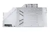 Ūdens bloks Alphacool 11753 Photo 2
