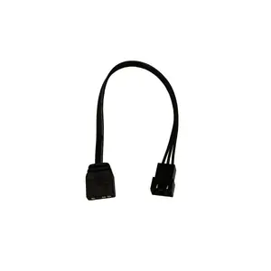 Internal Power Cable Alphacool 18604 0.15m 3-pin Molex