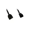 Internal Power Cable Alphacool 18604 Photo 2