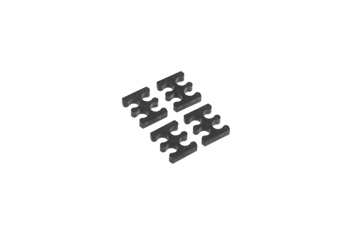 Cable Organizers