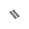 header-product