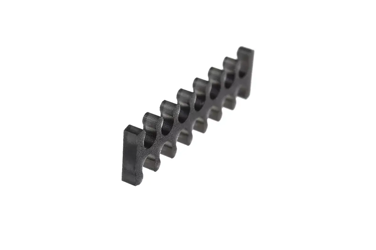 Cable management kit Alphacool 24755 Photo 2