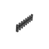 Cable management kit Alphacool 24755 Photo 2