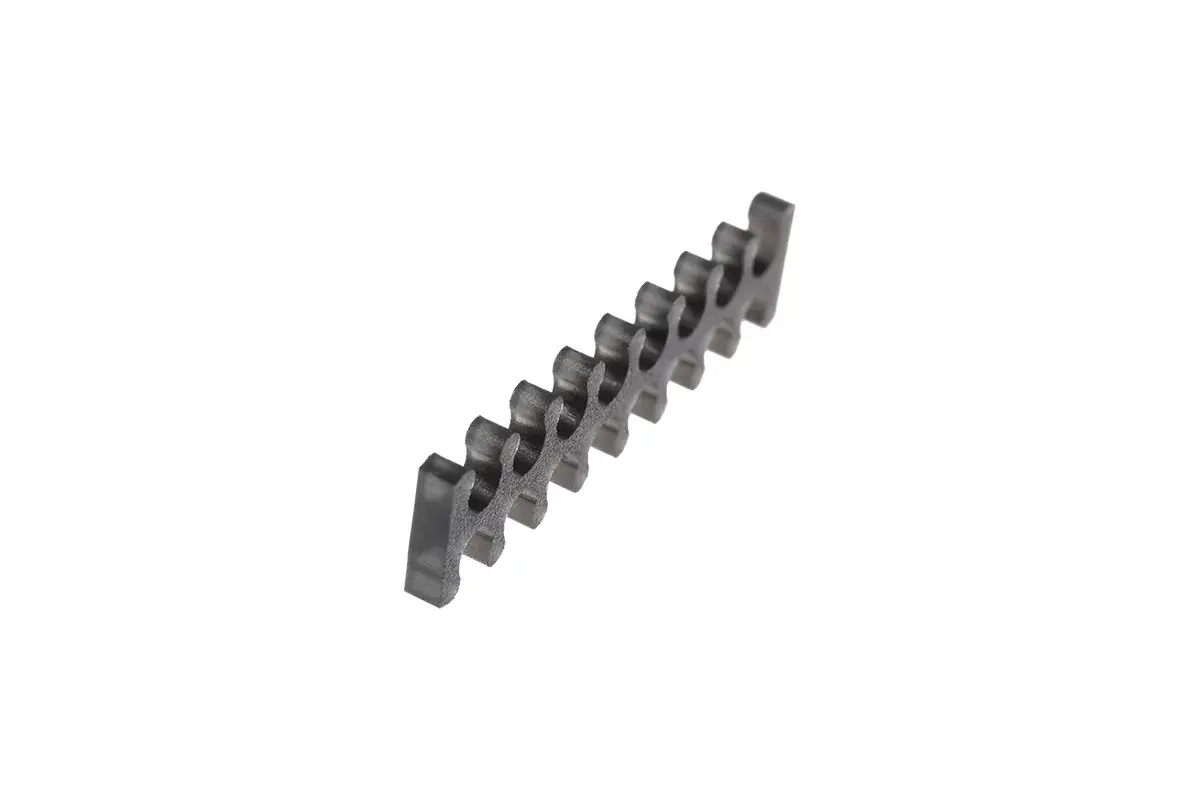 Kabeļu pārvaldības komplekts Alphacool 24756 Photo 2
