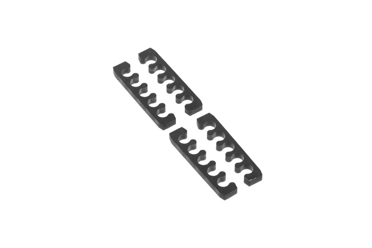 Computer Cooling System Alphacool 24759 Photo 2