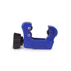 Pipecutter Alphacool 13428 Metal Cutter for Brass Steel