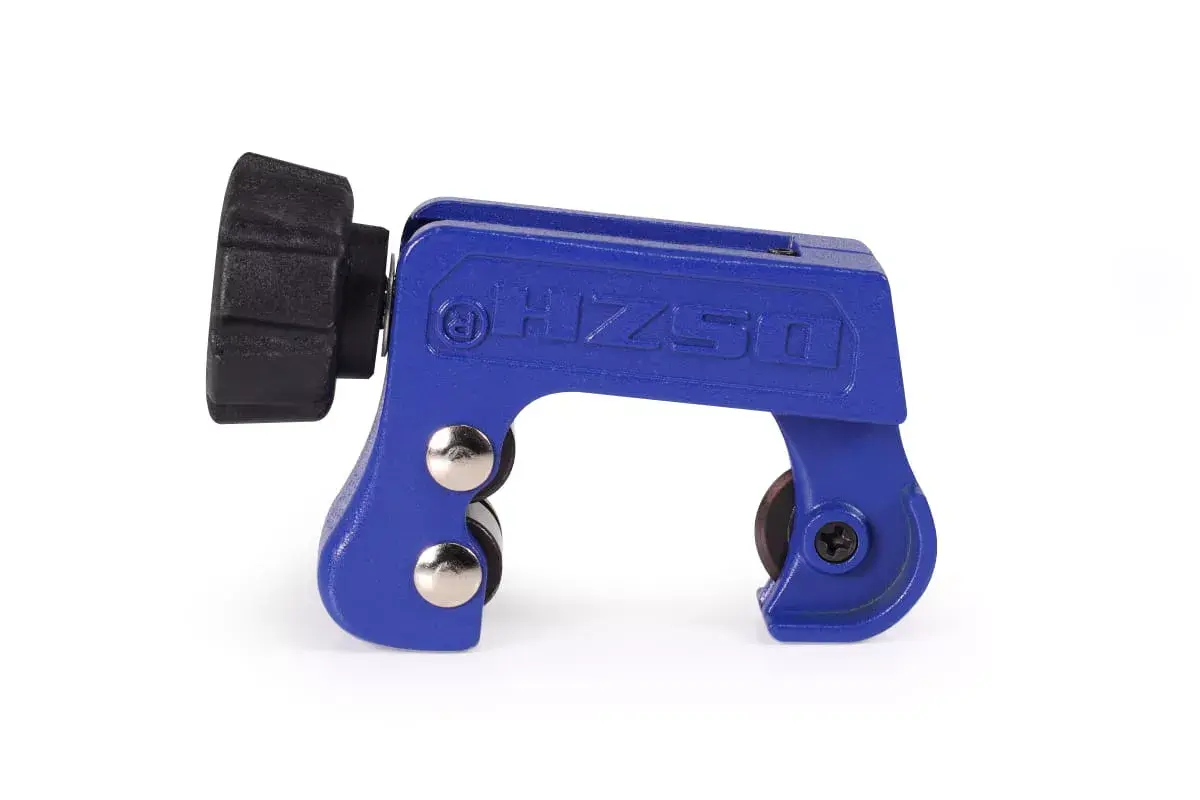 Pipecutter Alphacool 13428 Photo 2