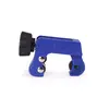 Pipecutter Alphacool 13428 Photo 2
