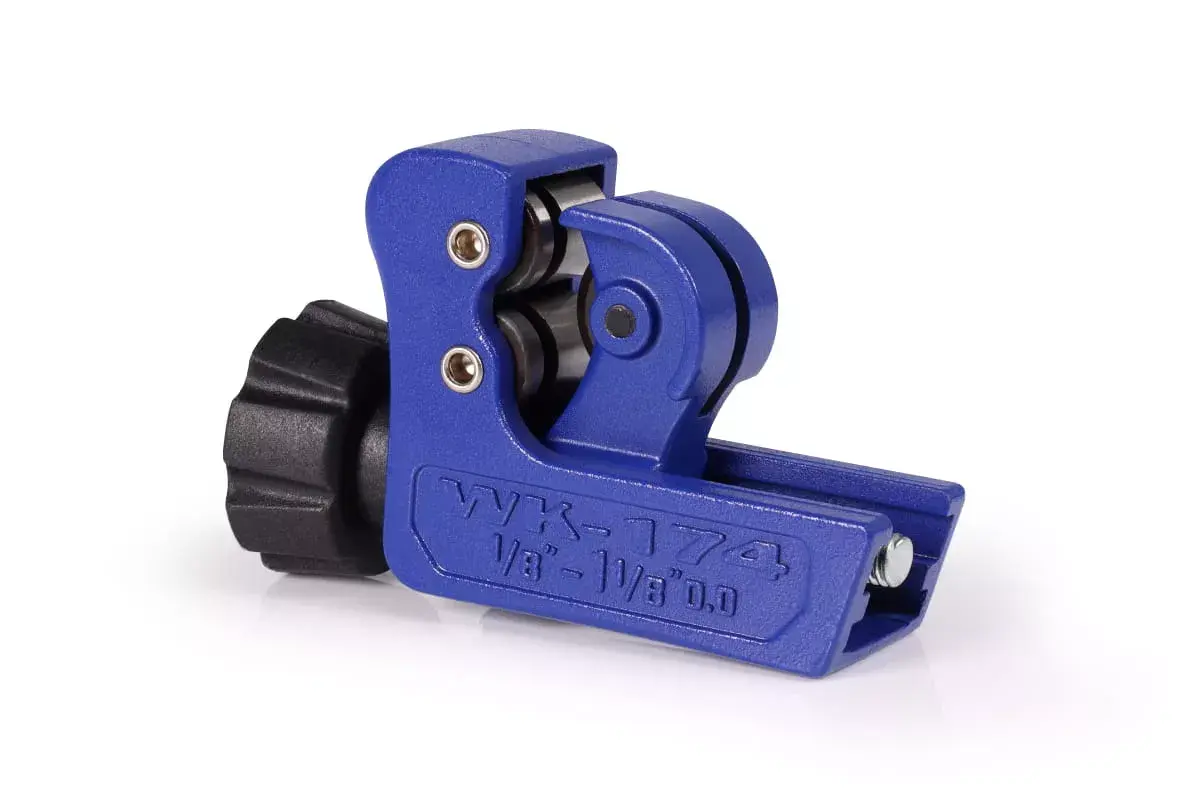 Pipecutter Alphacool 13428 Photo 3