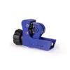 Pipecutter Alphacool 13428 Photo 3