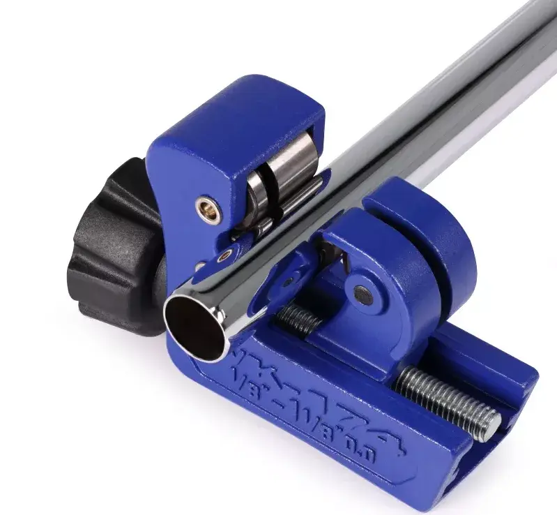 Pipecutter Alphacool 13428 Photo 4