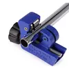 Pipecutter Alphacool 13428 Photo 4