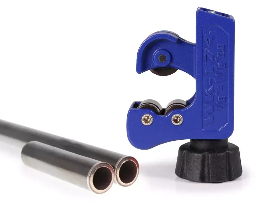 Pipecutter Alphacool 13428 Photo 5