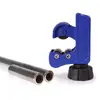 Pipecutter Alphacool 13428 Photo 5