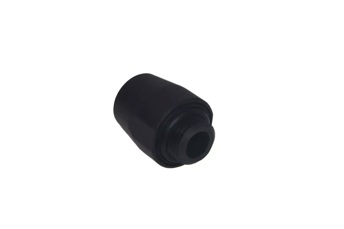 Fitting Alphacool 17637 Photo 2